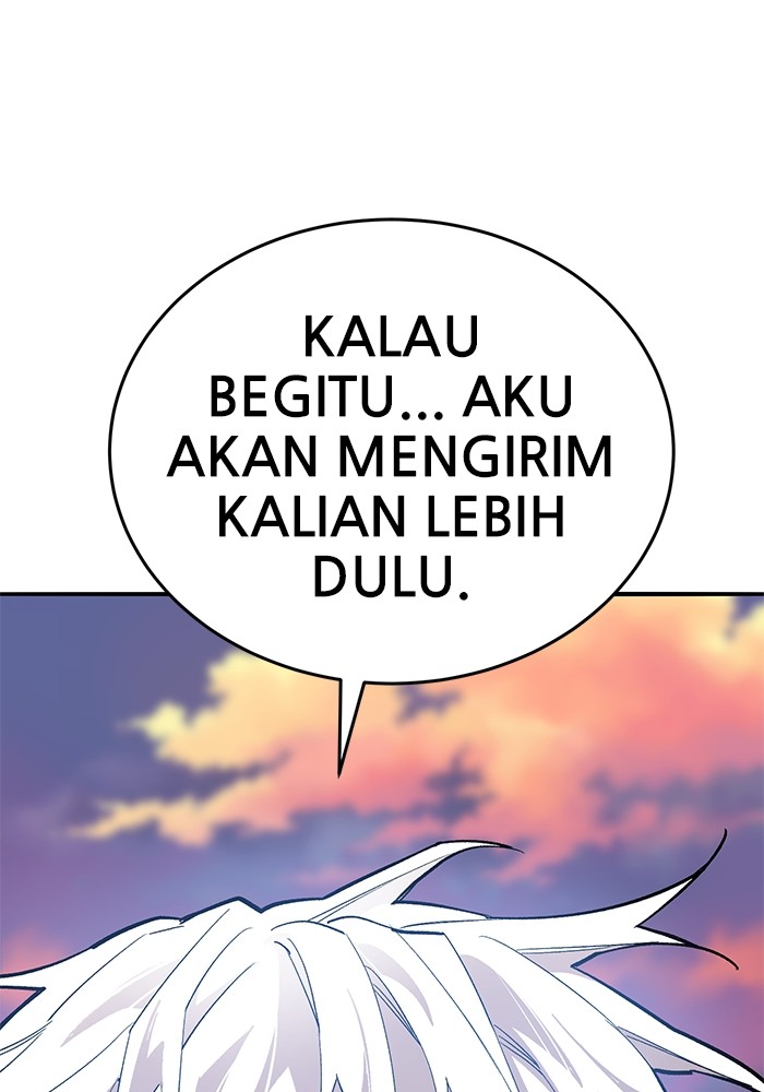 Limit Breaker Chapter 169