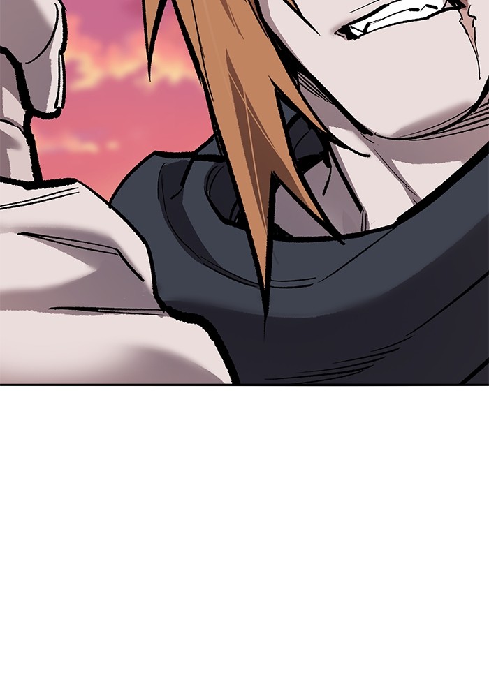 Limit Breaker Chapter 169