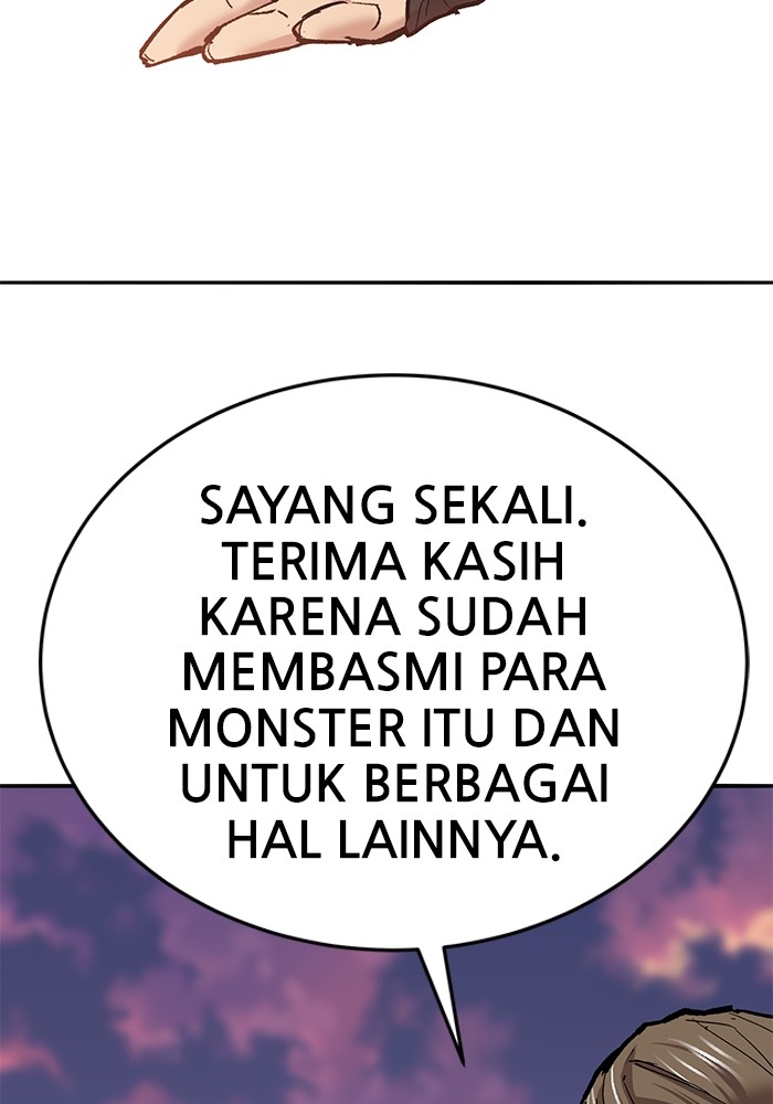 Limit Breaker Chapter 169