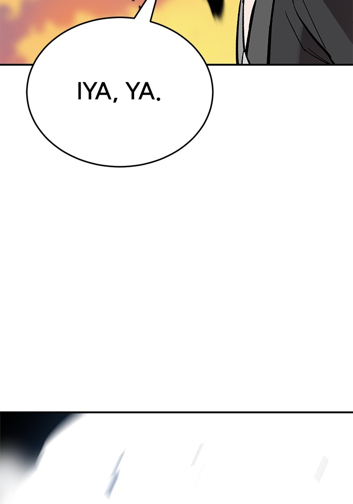 Limit Breaker Chapter 169
