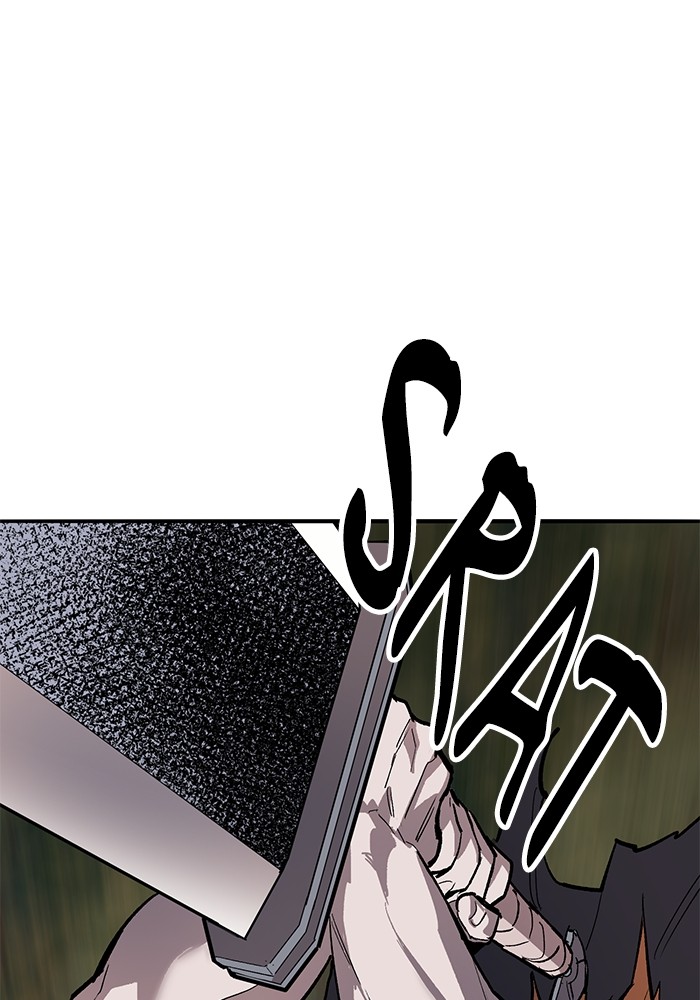 Limit Breaker Chapter 169