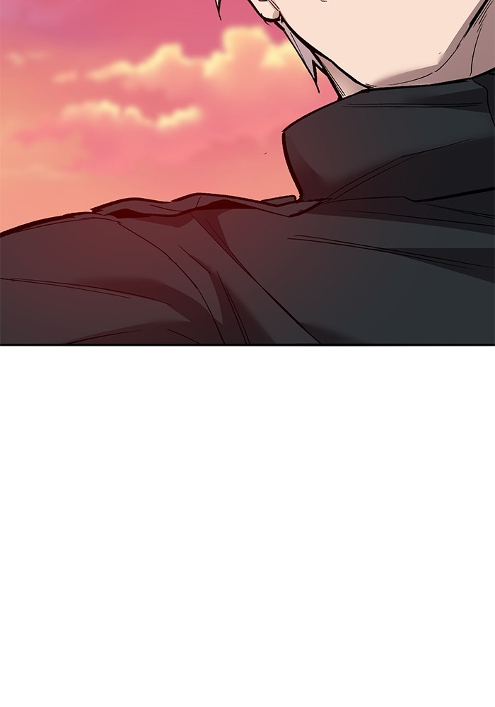 Limit Breaker Chapter 169