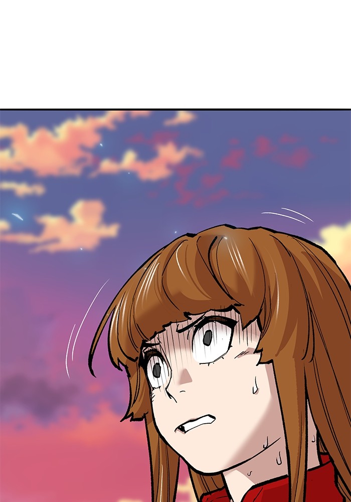 Limit Breaker Chapter 169