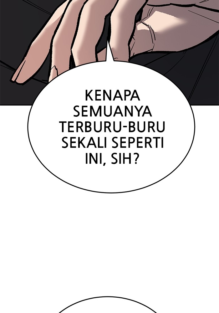 Limit Breaker Chapter 169