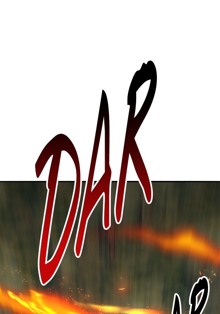 Limit Breaker Chapter 169