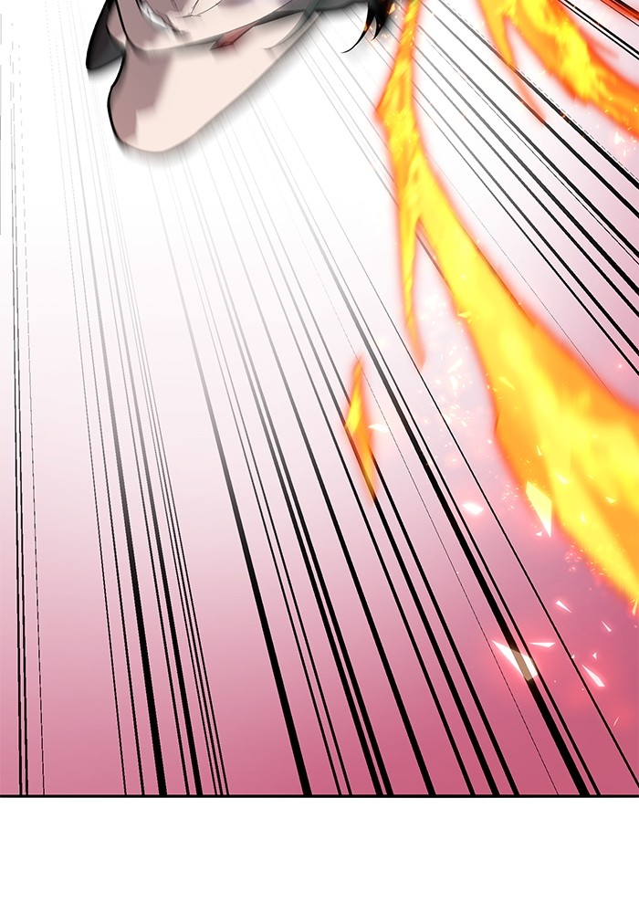 Limit Breaker Chapter 169