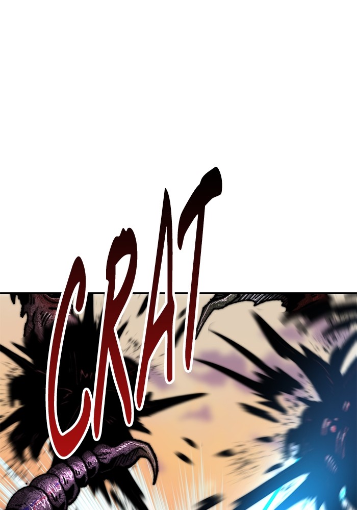Limit Breaker Chapter 169