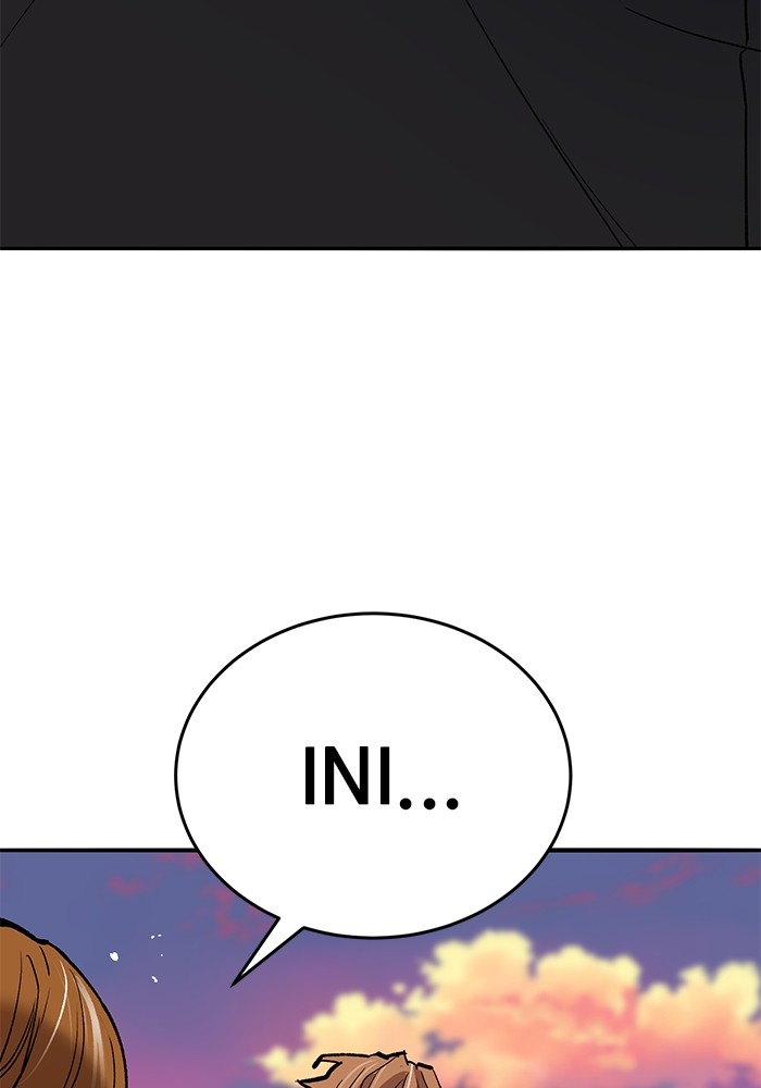 Limit Breaker Chapter 169