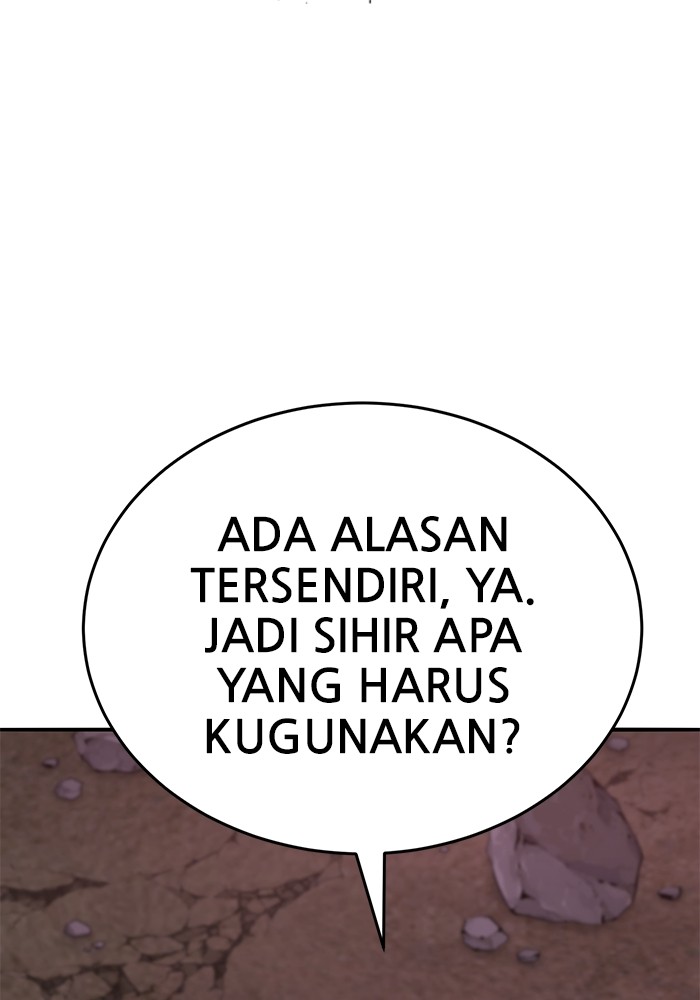 Limit Breaker Chapter 169