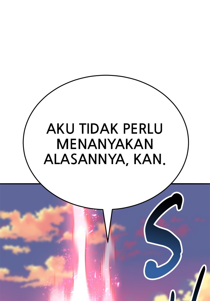 Limit Breaker Chapter 169
