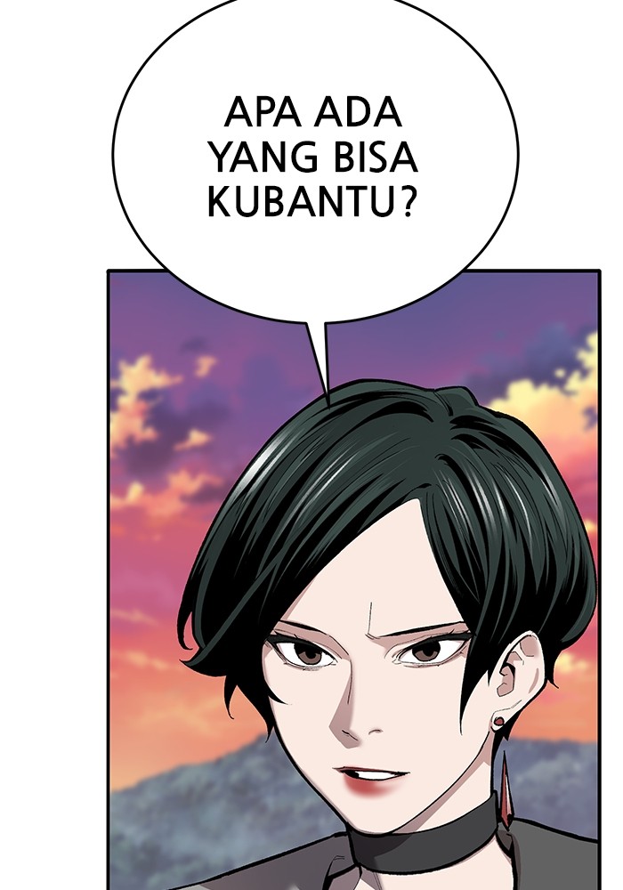 Limit Breaker Chapter 169