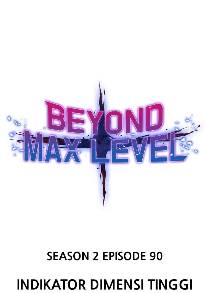 Limit Breaker Chapter 169
