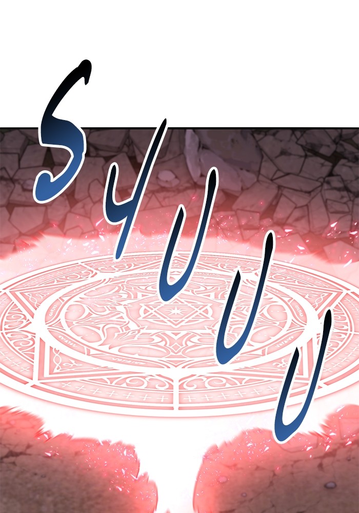 Limit Breaker Chapter 169
