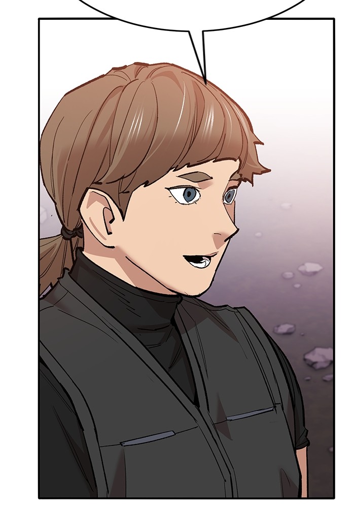 Limit Breaker Chapter 169
