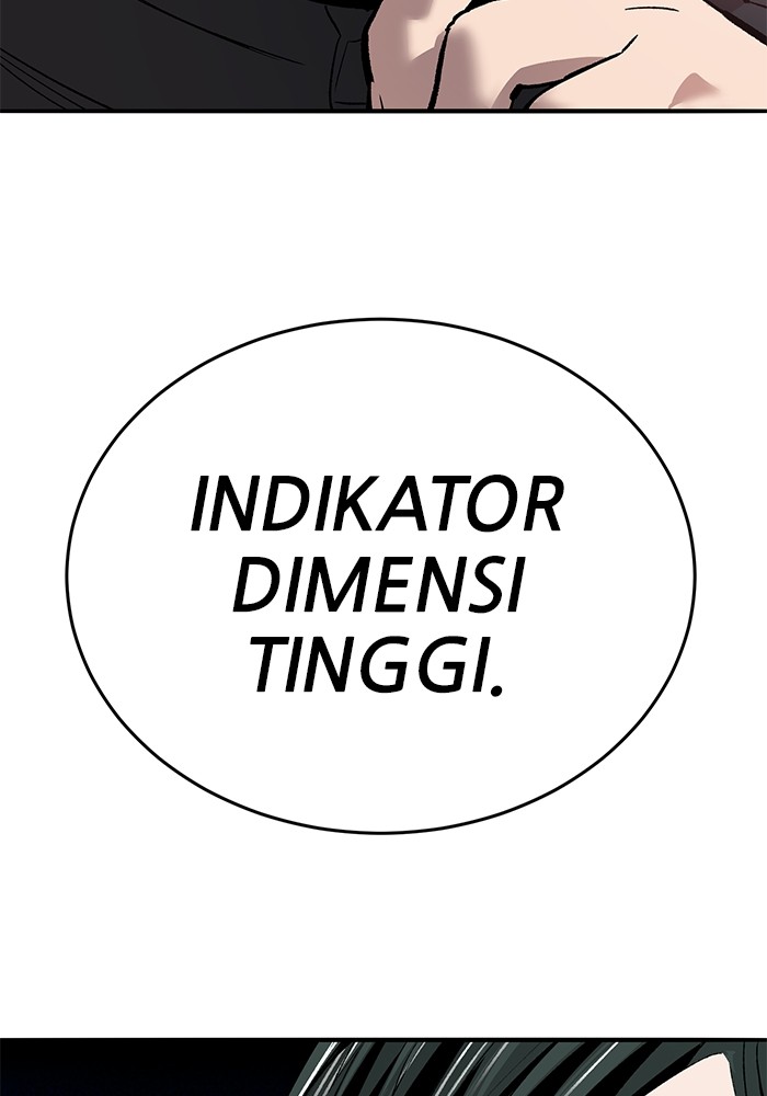 Limit Breaker Chapter 169