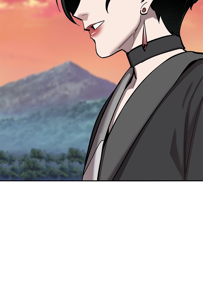 Limit Breaker Chapter 169