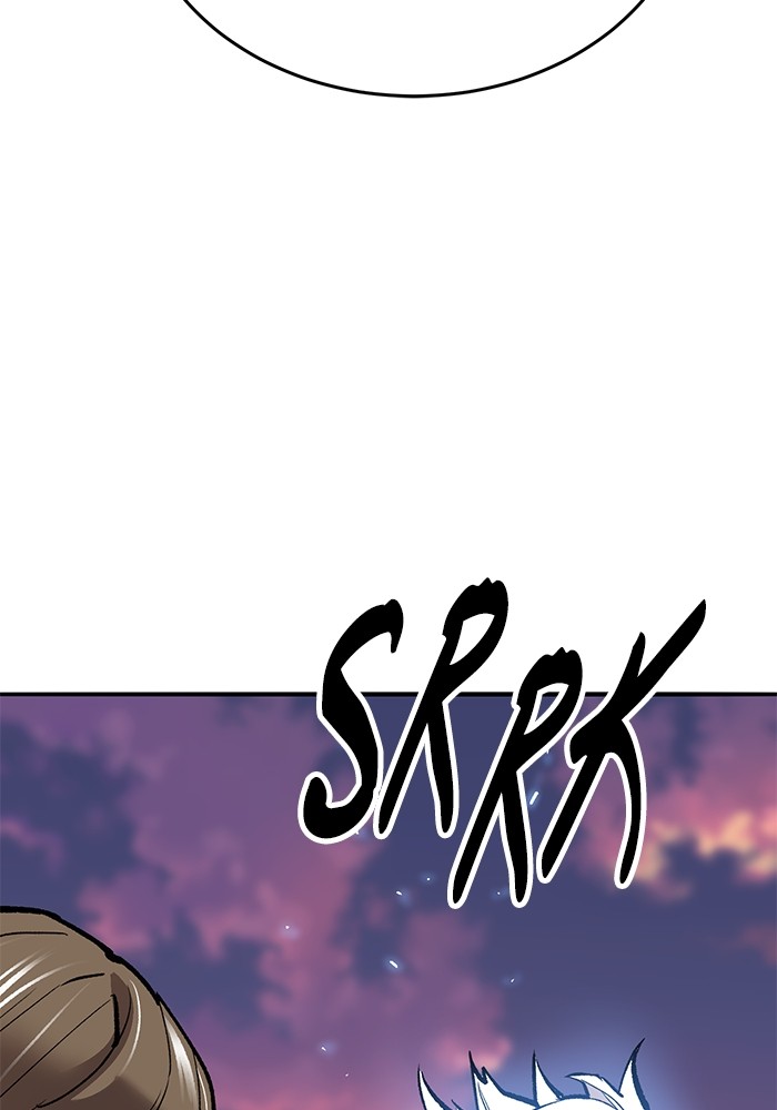 Limit Breaker Chapter 169