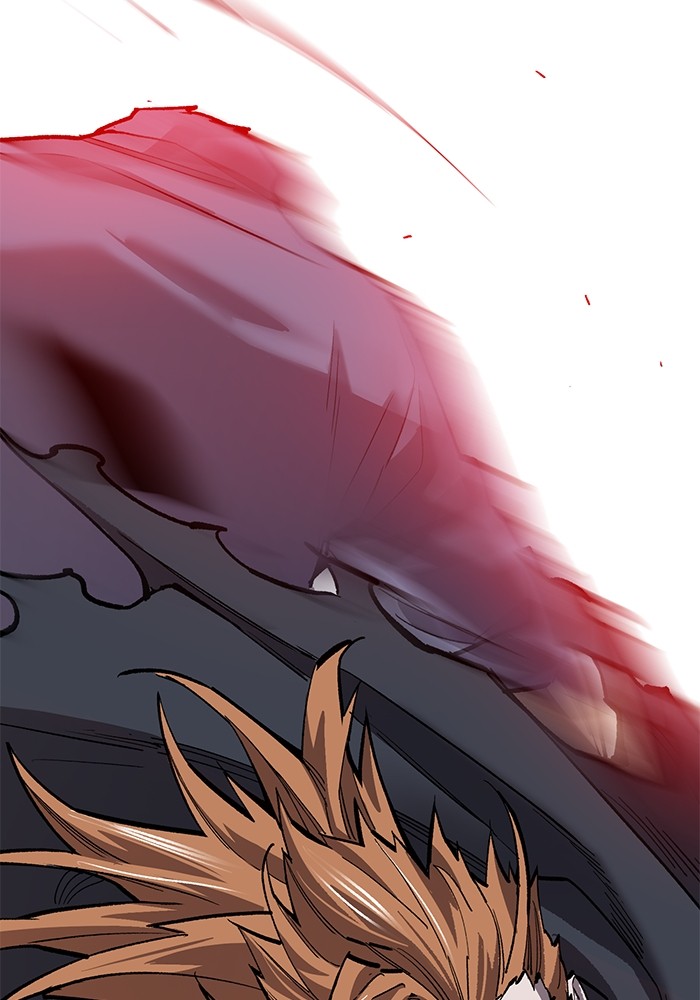 Limit Breaker Chapter 169