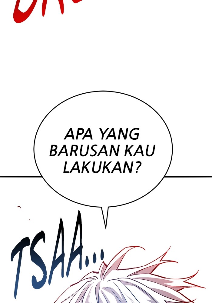 Limit Breaker Chapter 169