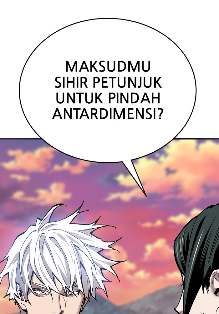 Limit Breaker Chapter 169