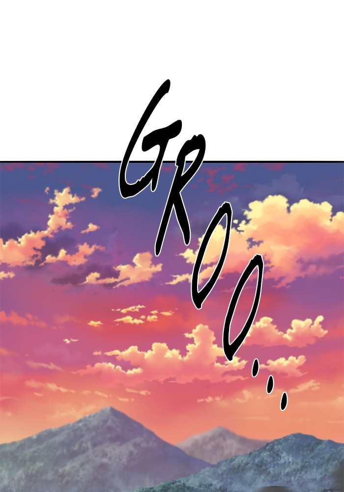 Limit Breaker Chapter 169