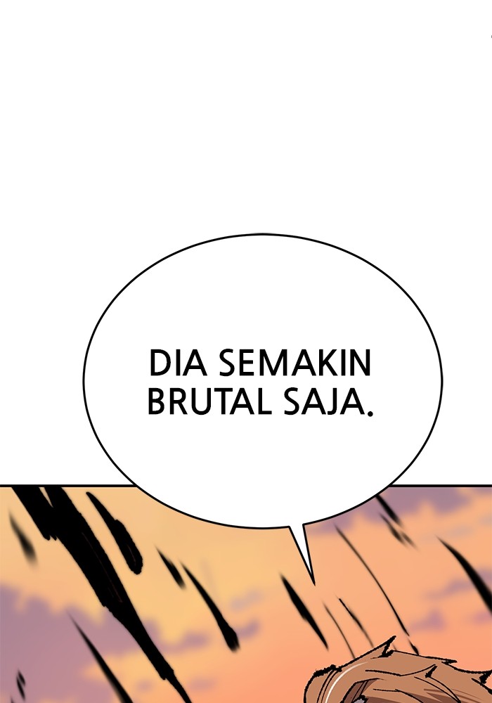 Limit Breaker Chapter 169