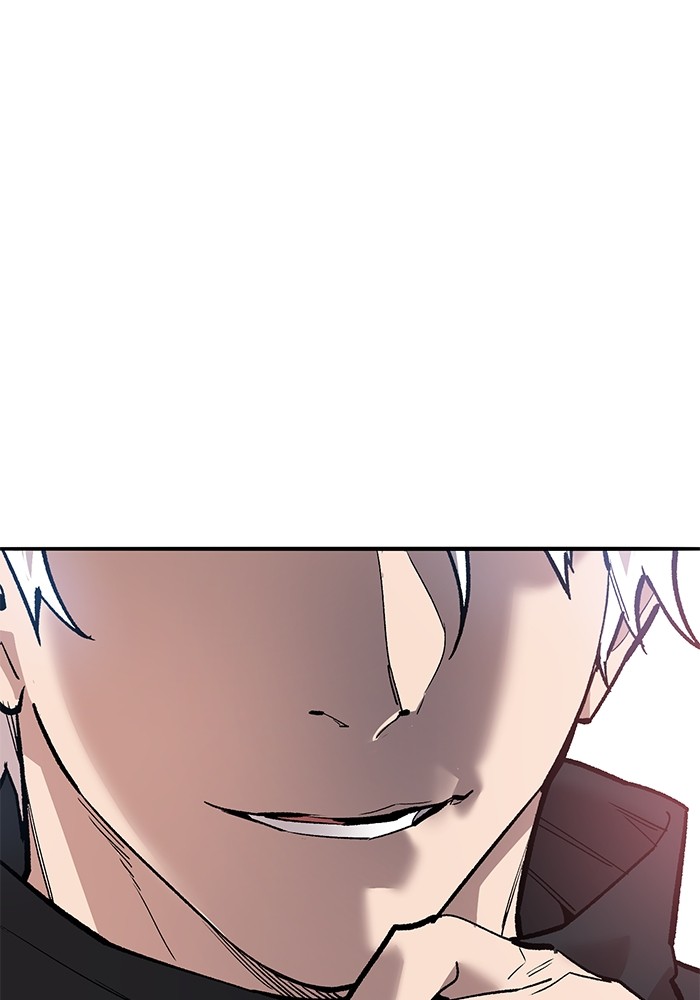 Limit Breaker Chapter 169