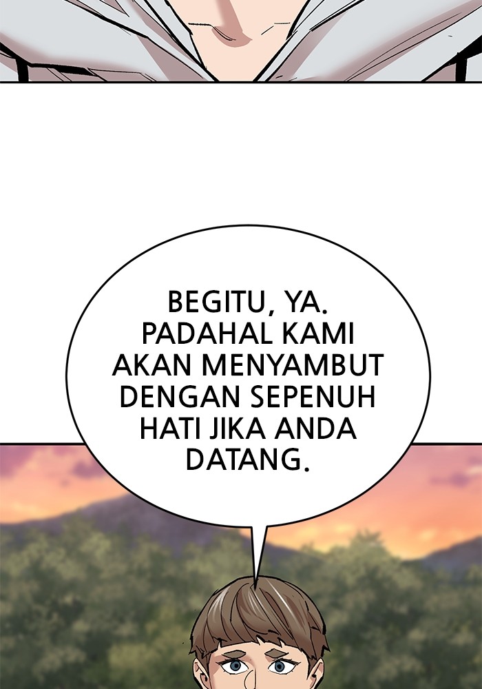 Limit Breaker Chapter 169