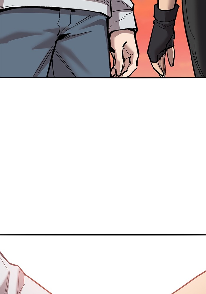 Limit Breaker Chapter 169