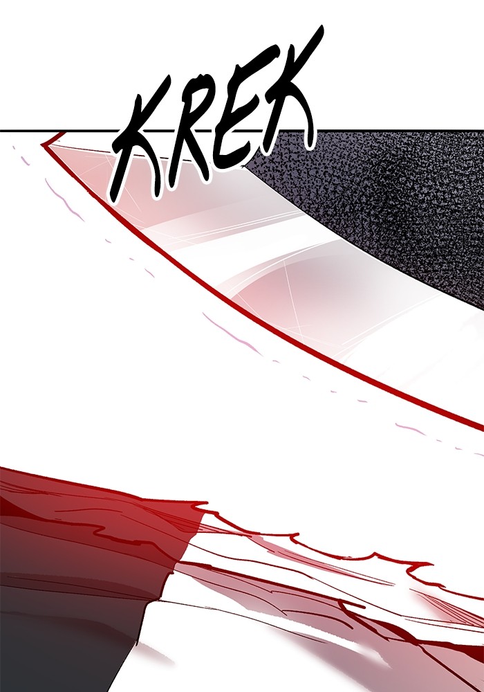 Limit Breaker Chapter 169