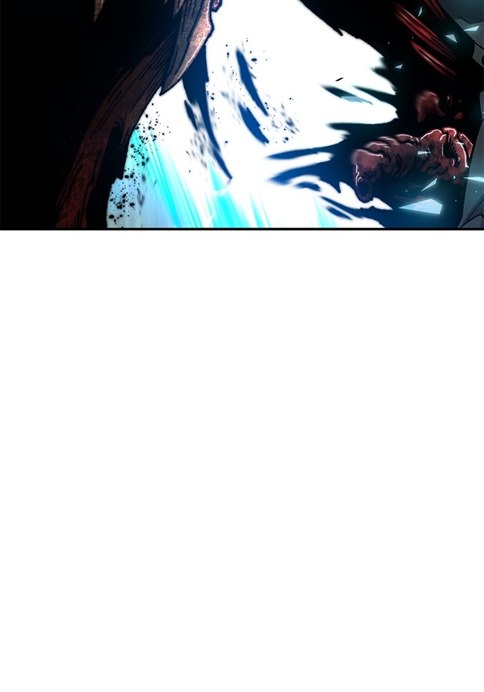 Limit Breaker Chapter 169
