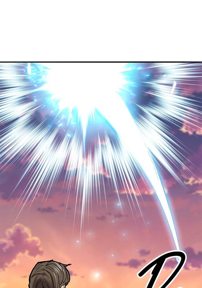 Limit Breaker Chapter 169