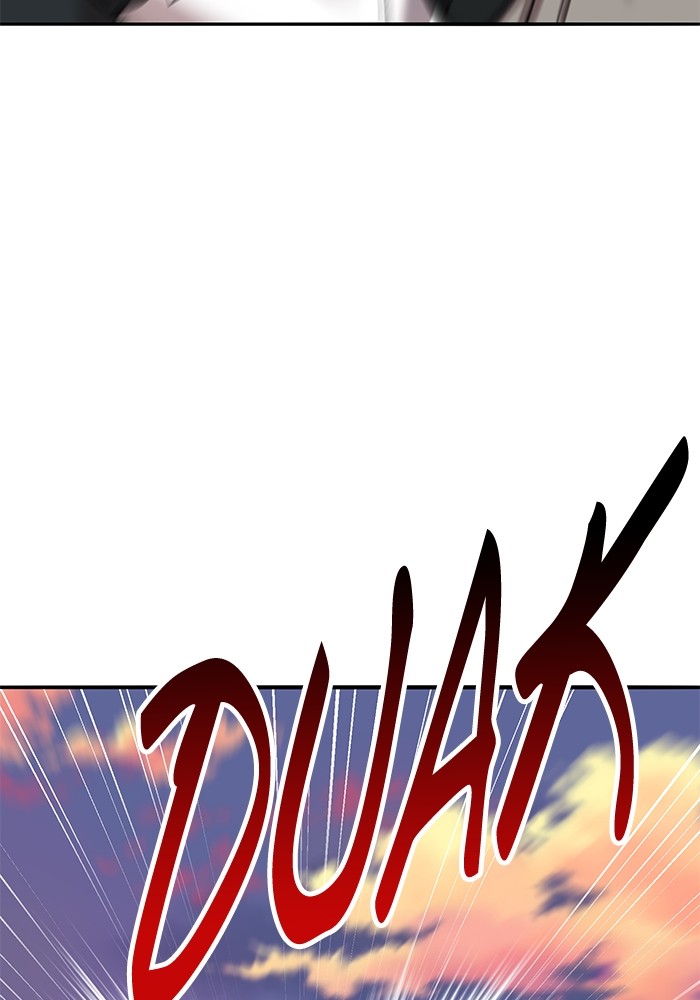 Limit Breaker Chapter 169