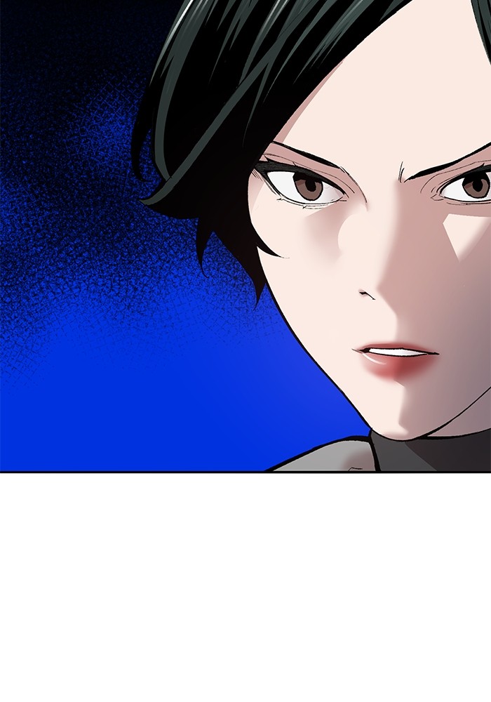 Limit Breaker Chapter 169