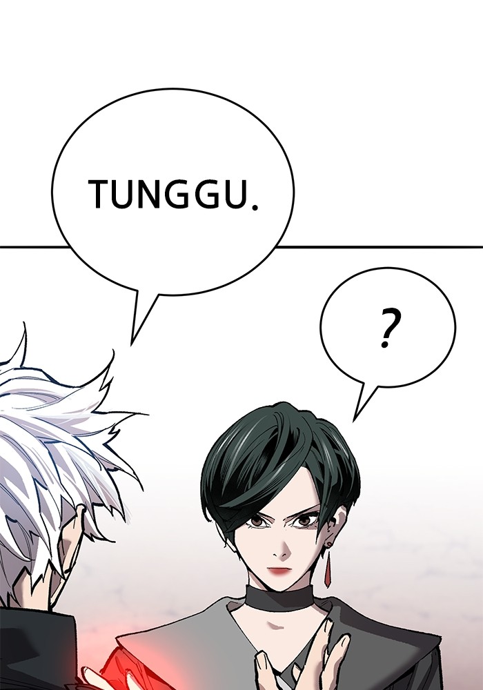 Limit Breaker Chapter 169