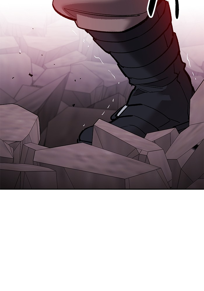 Limit Breaker Chapter 169
