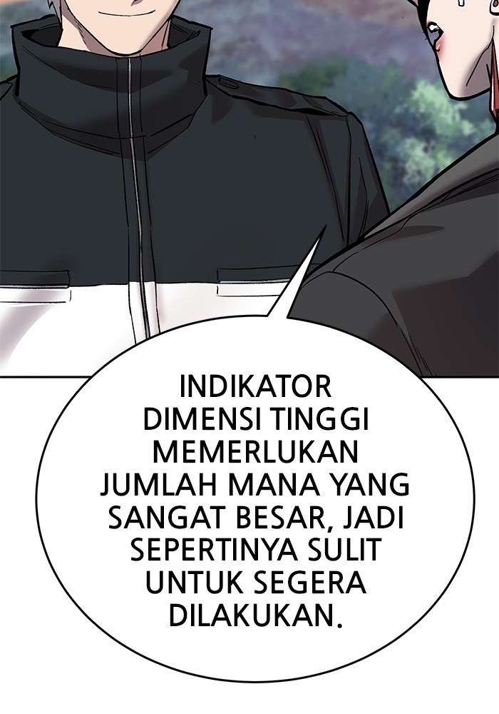 Limit Breaker Chapter 169