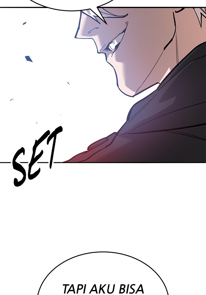 Limit Breaker Chapter 169
