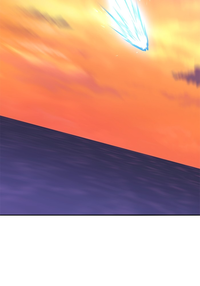 Limit Breaker Chapter 169