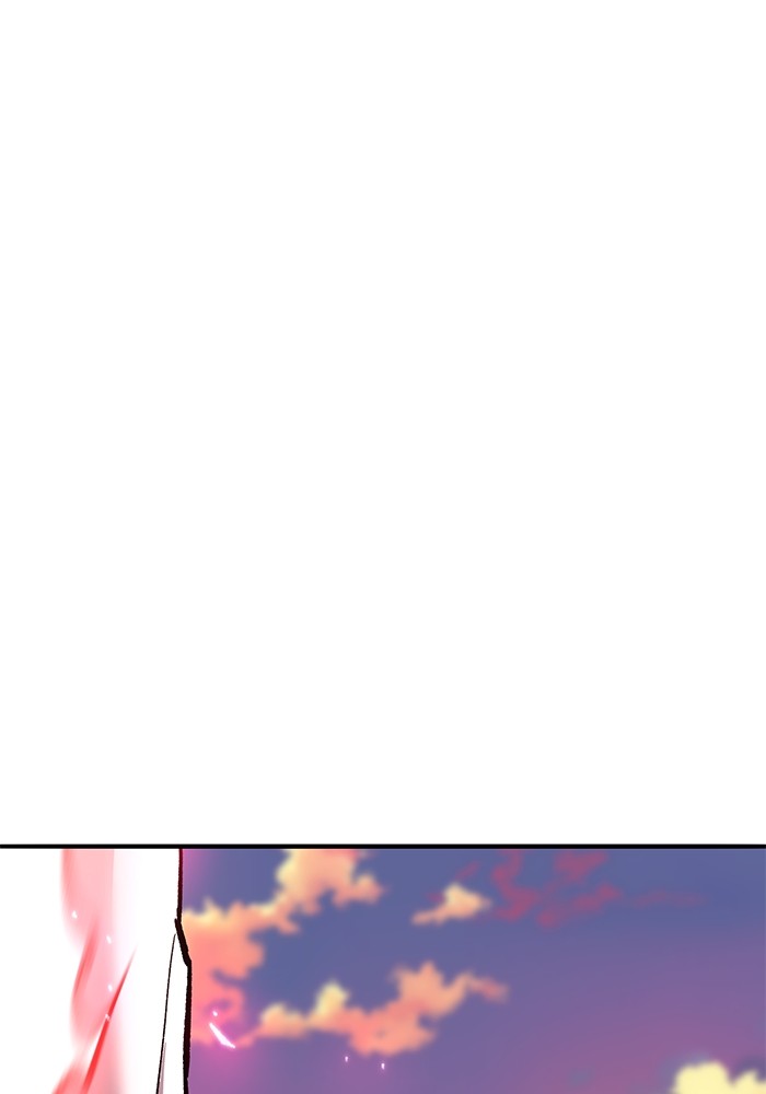 Limit Breaker Chapter 169
