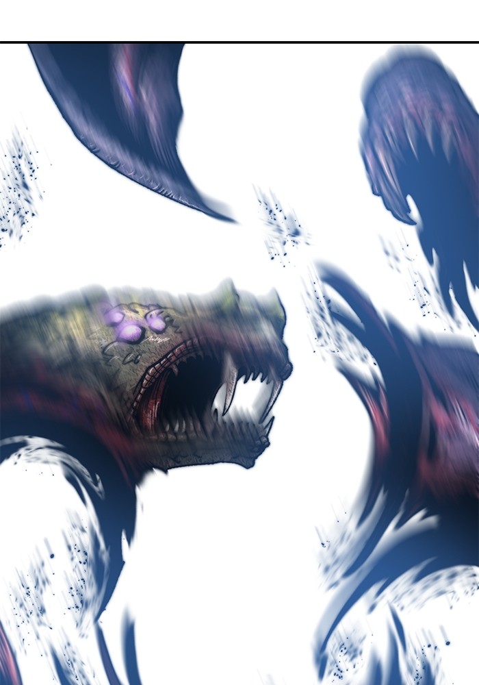 Limit Breaker Chapter 169