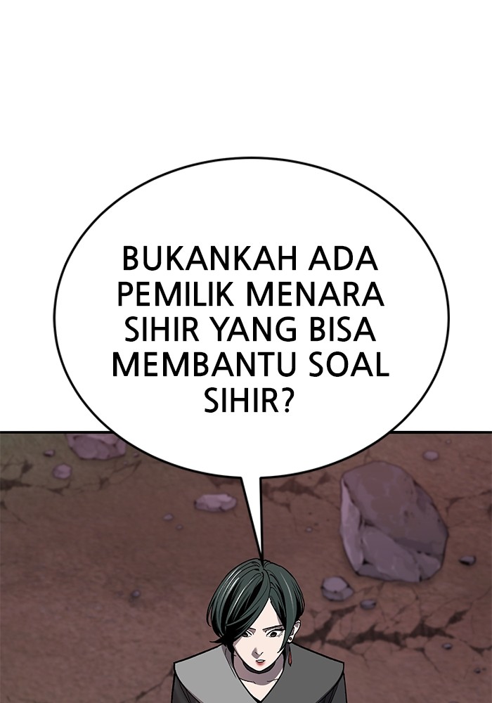 Limit Breaker Chapter 169