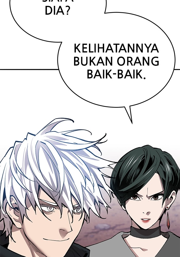 Limit Breaker Chapter 169