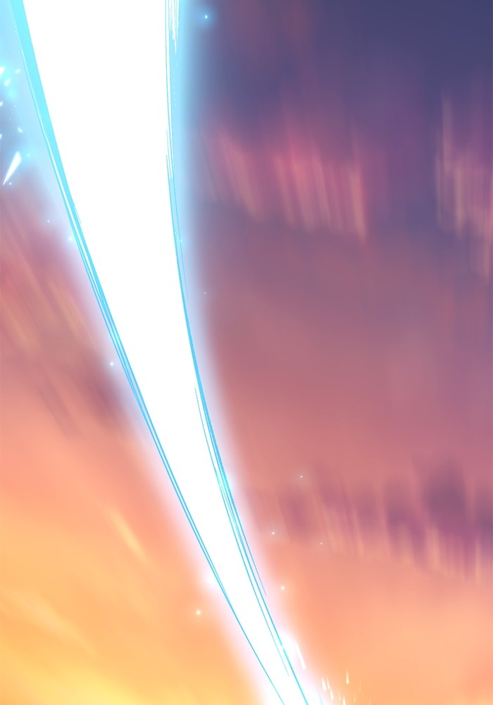 Limit Breaker Chapter 169