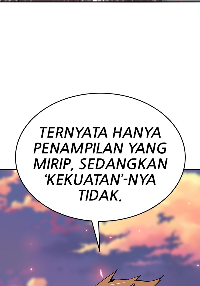 Limit Breaker Chapter 169