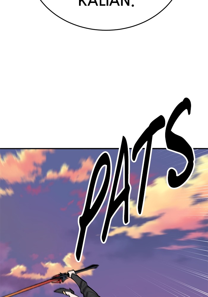 Limit Breaker Chapter 169
