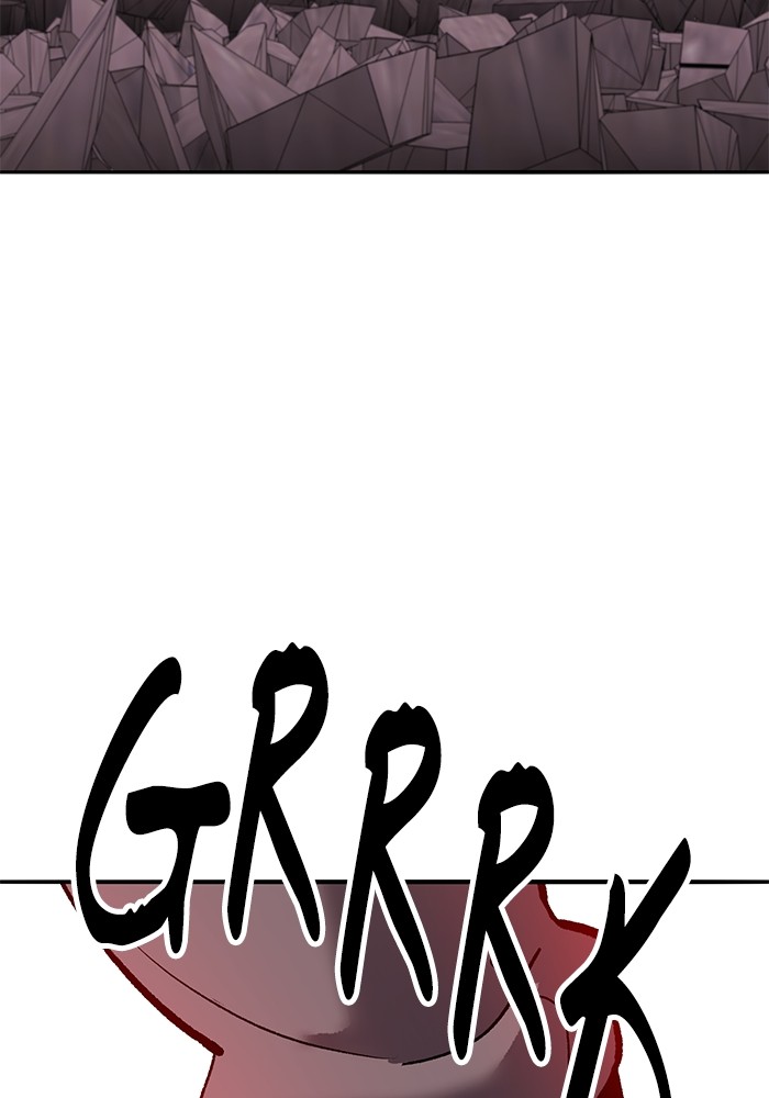 Limit Breaker Chapter 169