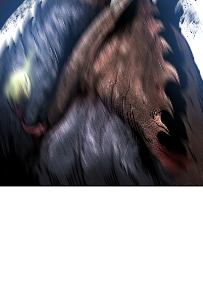 Limit Breaker Chapter 169