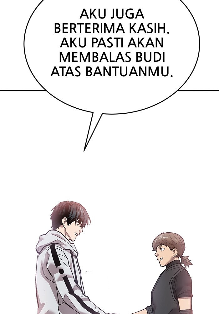 Limit Breaker Chapter 169