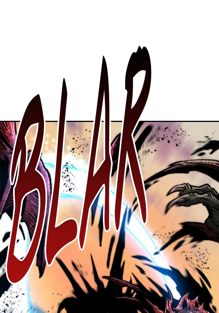 Limit Breaker Chapter 169